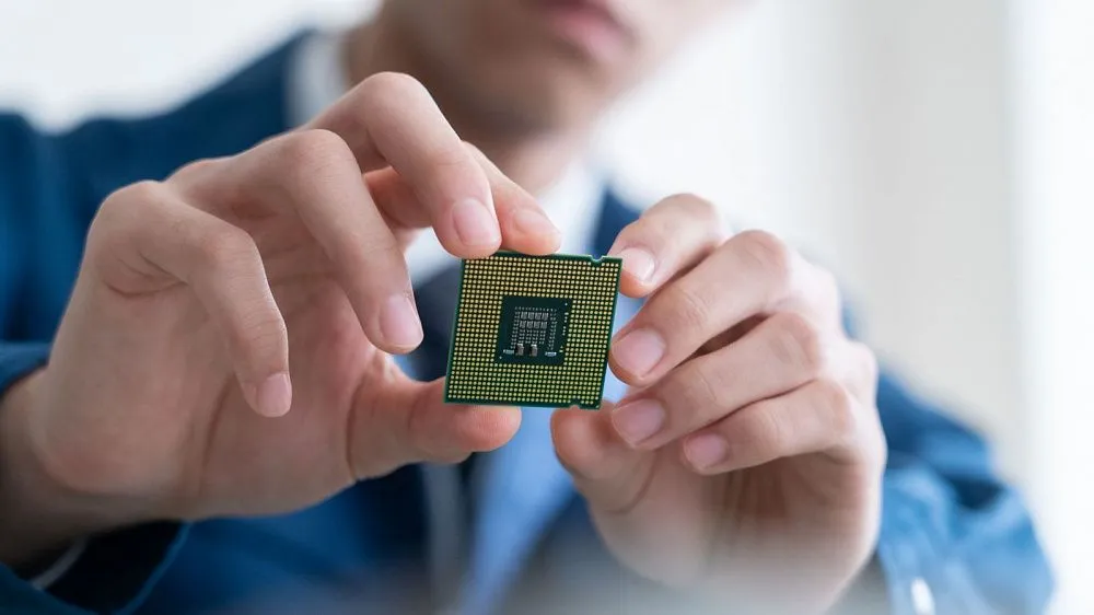 V Thajsku vznikol Národný výbor pre elektroniku