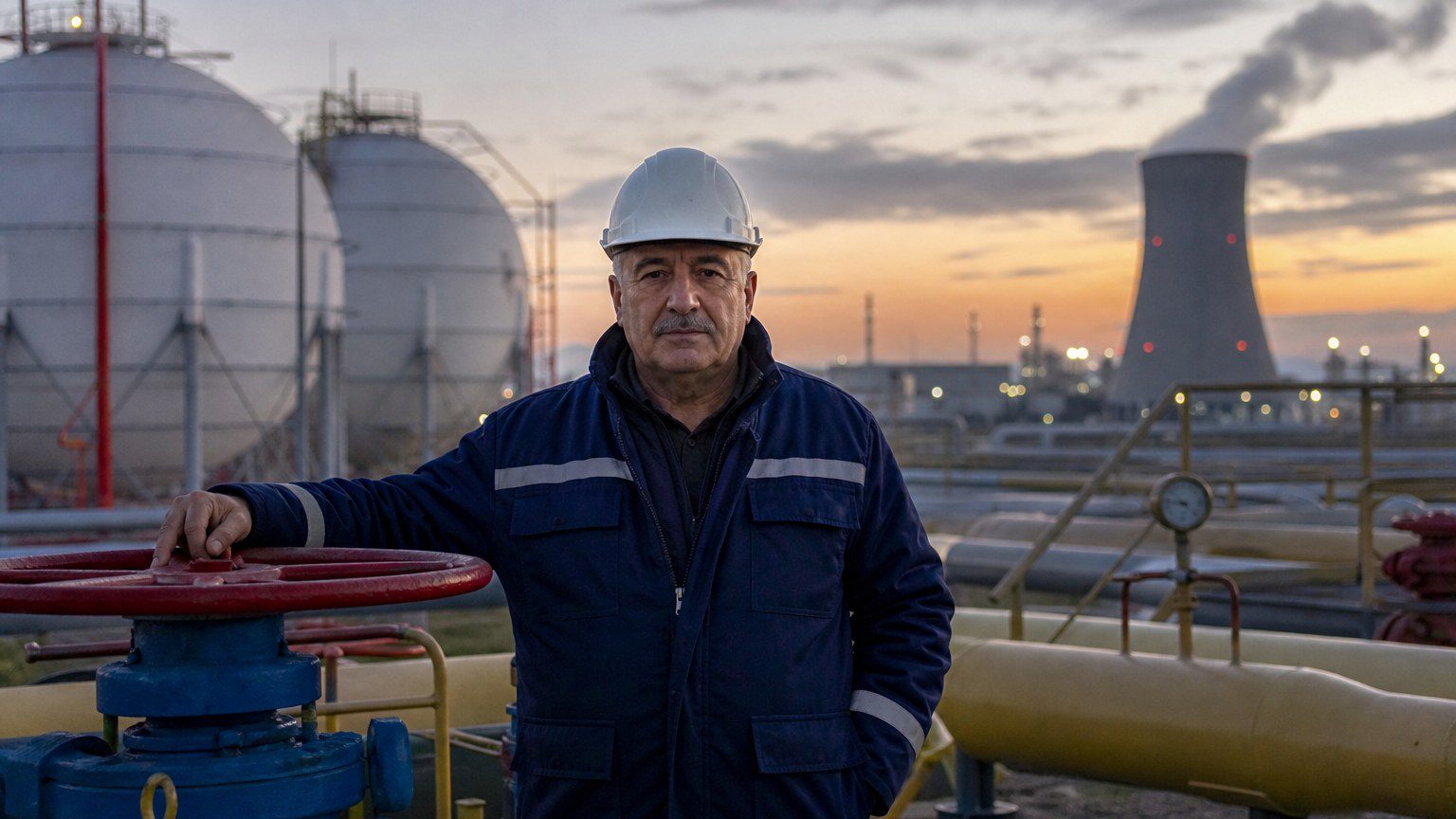 Turecko prehlbuje energetickú spoluprácu s Ruskom
